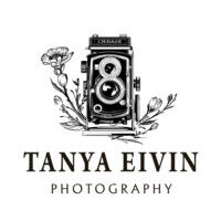 Tanya Eivin Photography